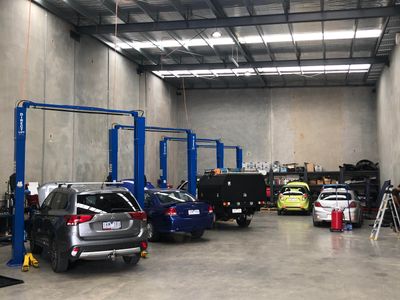 automotive-business-for-sale-5