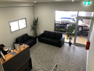 automotive-business-for-sale-4