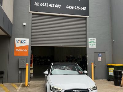 automotive-business-for-sale-1