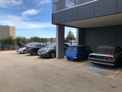 automotive-business-for-sale-3