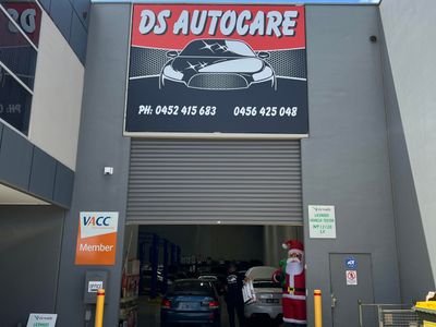 automotive-business-for-sale-0
