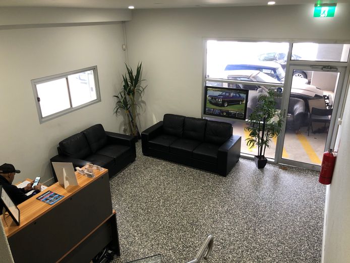 automotive-business-for-sale-4