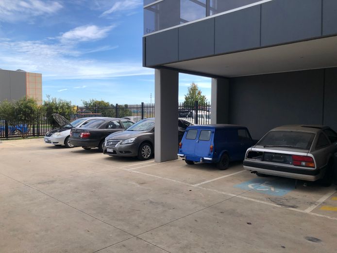 automotive-business-for-sale-3