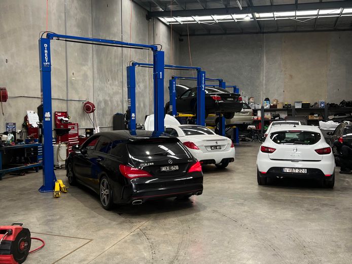 automotive-business-for-sale-2