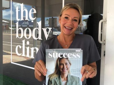 not-just-a-clinic-a-trusted-brand-and-a-future-ready-business-4