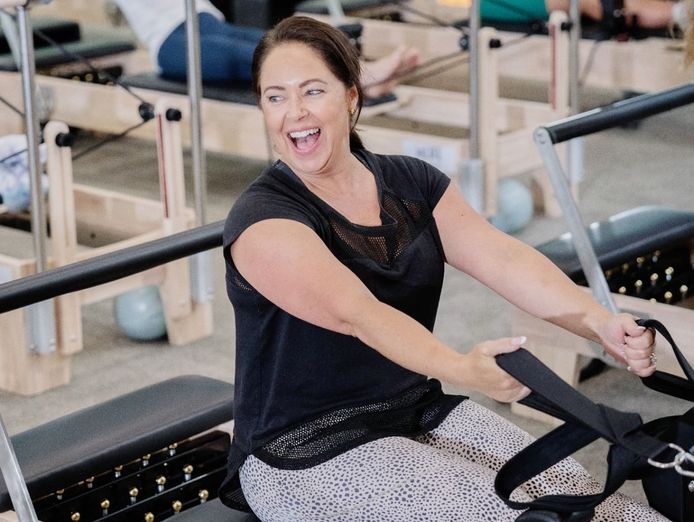reformer-pilates-studio-opportunity-in-burwood-2