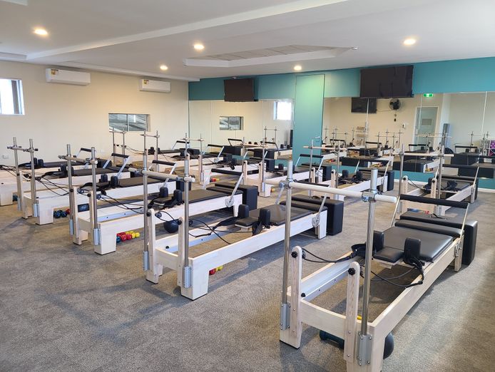 reformer-pilates-studio-opportunity-in-burwood-1