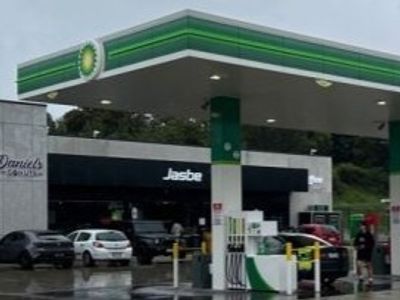 jasbe-bp-petrol-station-convenience-store-once-in-a-lifetime-opportunity-0