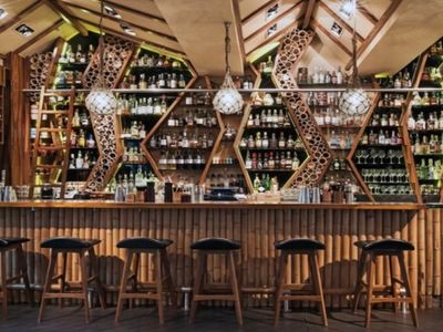prime-crown-street-surry-hills-hospitality-opportunity-5