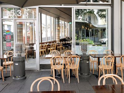 prime-crown-street-surry-hills-hospitality-opportunity-1