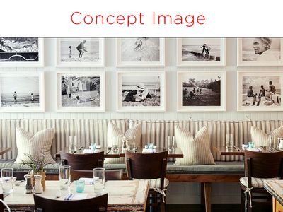 discover-your-dream-business-opportunity-in-surry-hills-3