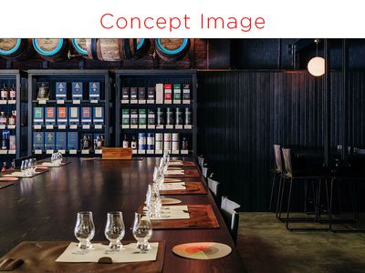 discover-your-dream-business-opportunity-in-surry-hills-7