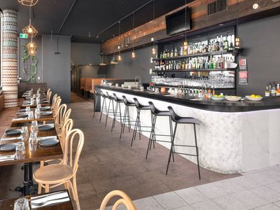 prime-crown-street-surry-hills-hospitality-opportunity-0