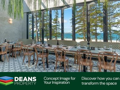 spectacular-2-storey-waterfront-gem-with-two-bars-bistro-and-rare-2am-licence-6