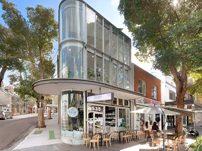 prime-crown-street-surry-hills-hospitality-opportunity-3