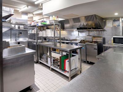 prime-crown-street-surry-hills-hospitality-opportunity-4