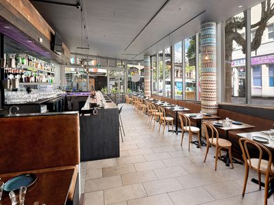 prime-crown-street-surry-hills-hospitality-opportunity-2