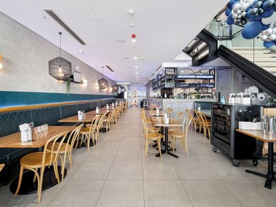 spectacular-2-storey-waterfront-gem-with-two-bars-bistro-and-rare-2am-licence-1