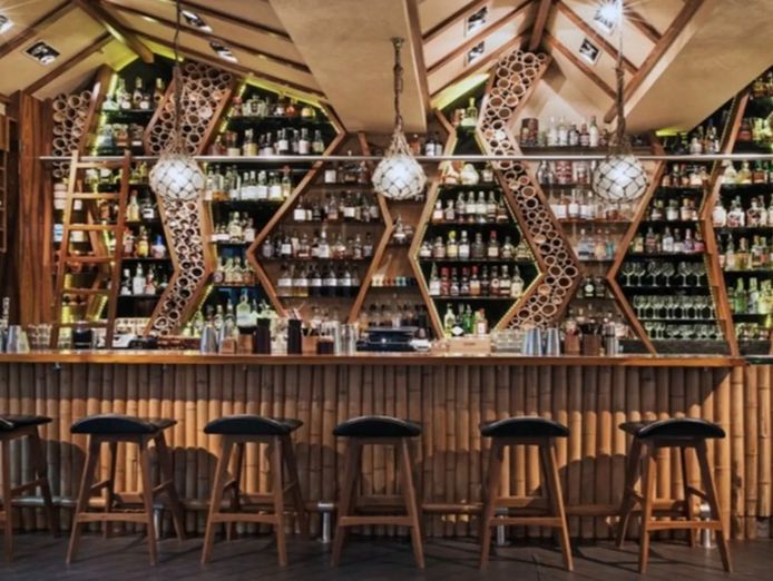 prime-crown-street-surry-hills-hospitality-opportunity-5