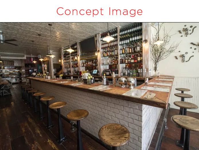 discover-your-dream-business-opportunity-in-surry-hills-5