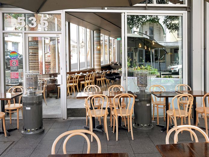 prime-crown-street-surry-hills-hospitality-opportunity-1
