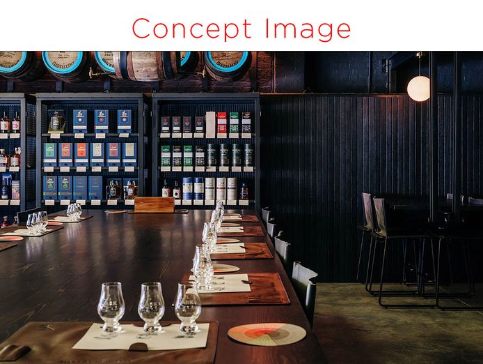 discover-your-dream-business-opportunity-in-surry-hills-7