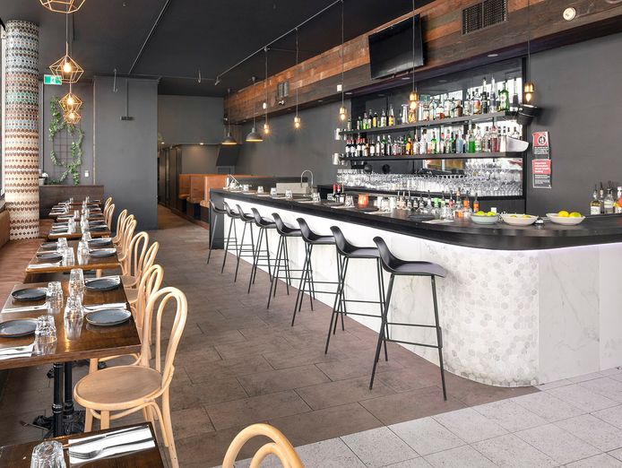prime-crown-street-surry-hills-hospitality-opportunity-0