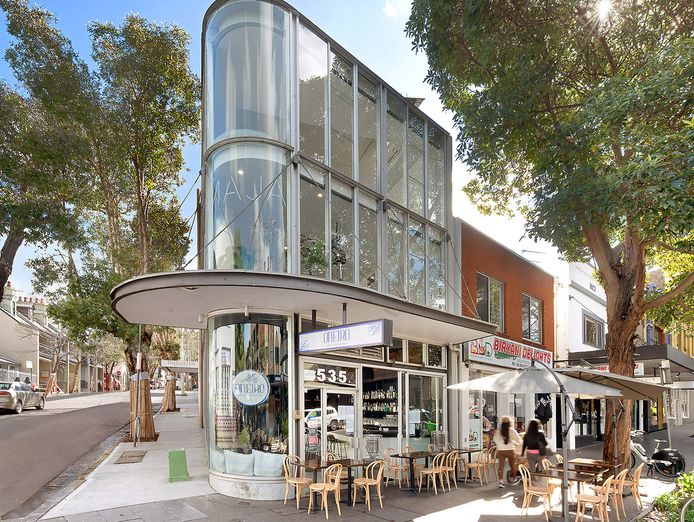 prime-crown-street-surry-hills-hospitality-opportunity-3