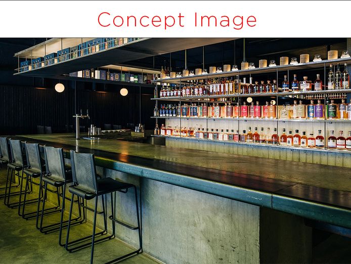 discover-your-dream-business-opportunity-in-surry-hills-4