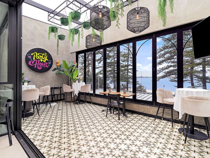 spectacular-2-storey-waterfront-gem-with-two-bars-bistro-and-rare-2am-licence-2