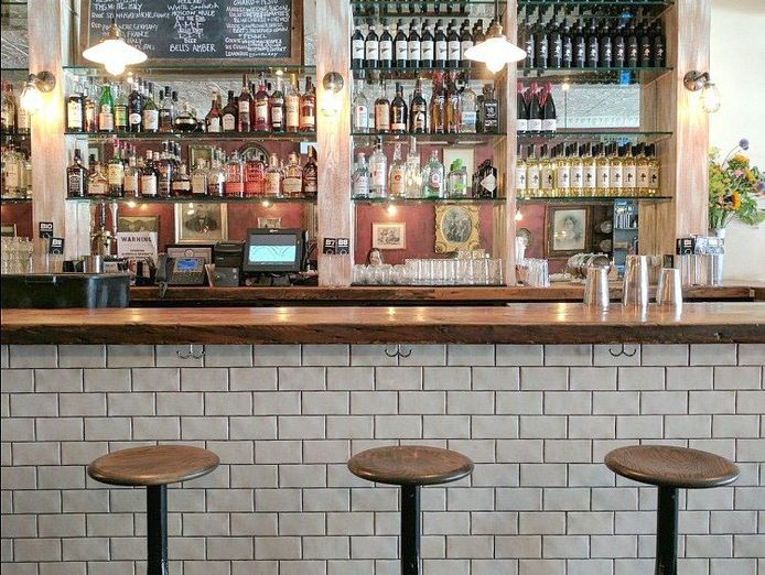 discover-your-dream-business-opportunity-in-surry-hills-6