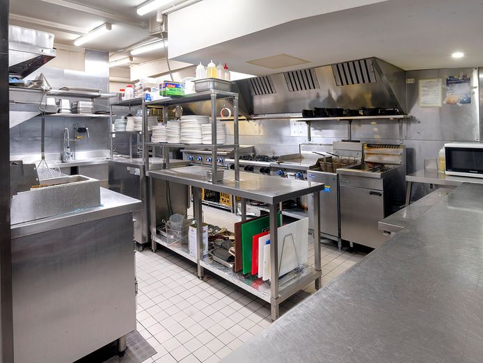 prime-crown-street-surry-hills-hospitality-opportunity-4