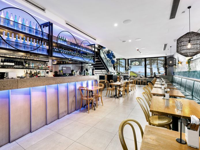 spectacular-2-storey-waterfront-gem-with-two-bars-bistro-and-rare-2am-licence-0