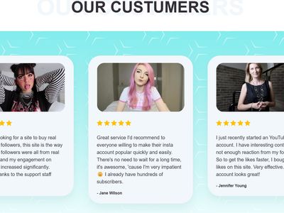 3-900-month-net-revenue-online-business-for-sale-2