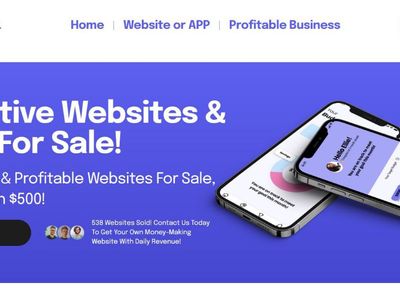 12-500-per-month-established-business-0