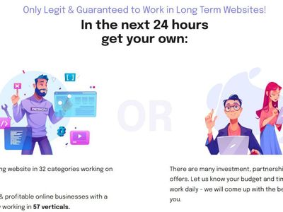 12-500-per-month-established-business-3
