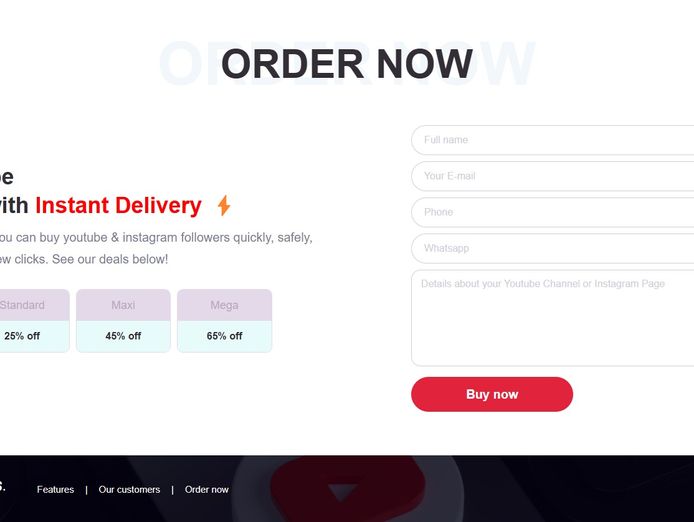 3-900-month-net-revenue-online-business-for-sale-3