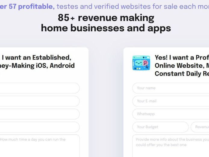 12-500-per-month-established-business-2