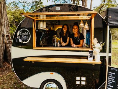 coffee-van-business-at-noosas-leading-markets-0