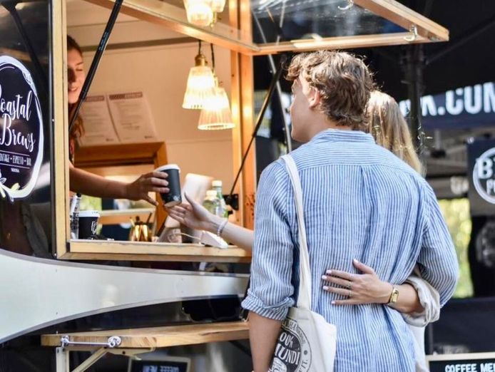 coffee-van-business-at-noosas-leading-markets-3
