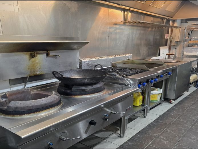 turnkey-indian-restaurant-opportunity-prime-location-ready-to-go-0