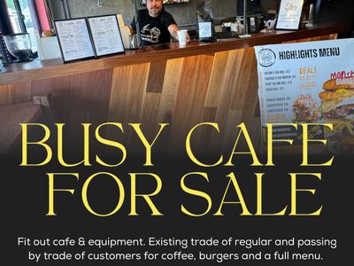 cafe-for-sale-custom-fit-out-equipment-kingsgrove-0