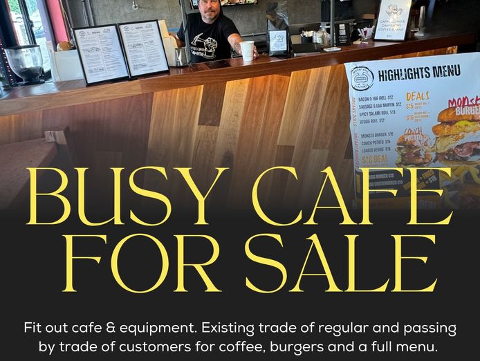 cafe-for-sale-custom-fit-out-equipment-kingsgrove-0