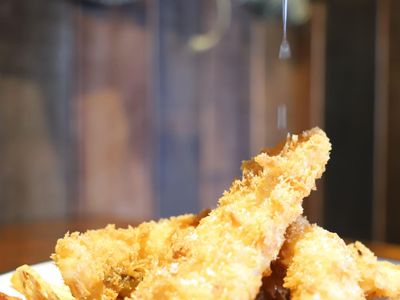 proven-brand-profitable-japanese-eatery-for-sale-no-chef-needed-high-growth-3