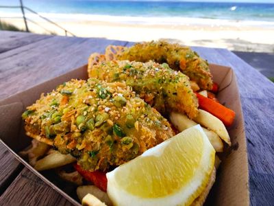 proven-brand-profitable-japanese-eatery-for-sale-no-chef-needed-high-growth-4