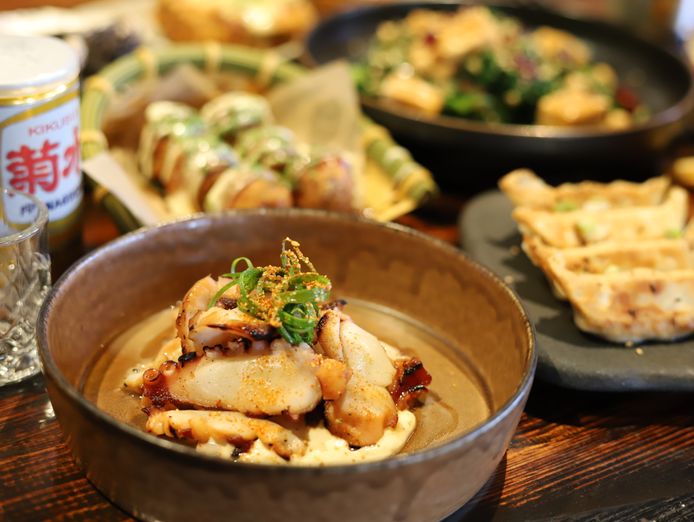 proven-brand-profitable-japanese-eatery-for-sale-no-chef-needed-high-growth-2