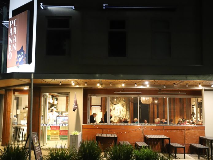 proven-brand-profitable-japanese-eatery-for-sale-no-chef-needed-high-growth-0