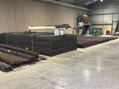 concreters-supplies-retail-outlet-5