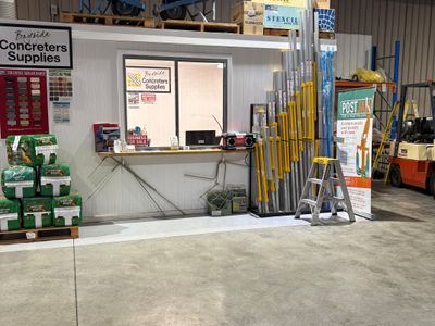 concreters-supplies-retail-outlet-6