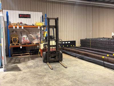 concreters-supplies-retail-outlet-4